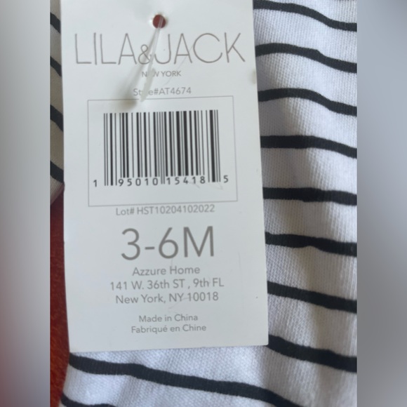 2 Infant Halloween Onsie / Outfit - Picture 8 of 14